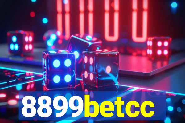 8899betcc