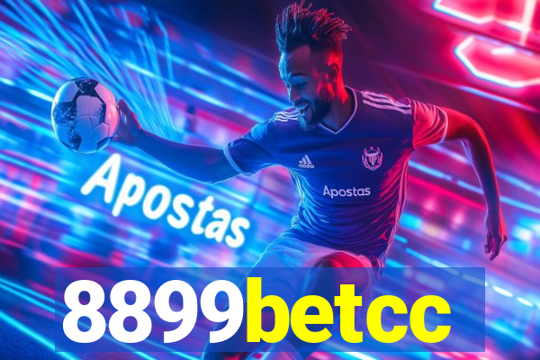 8899betcc