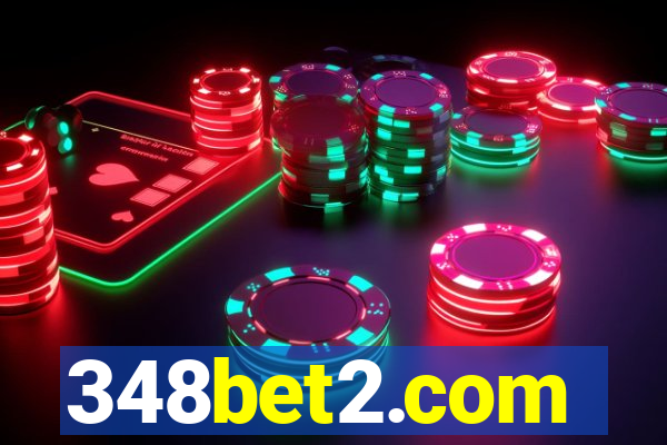 348bet2.com