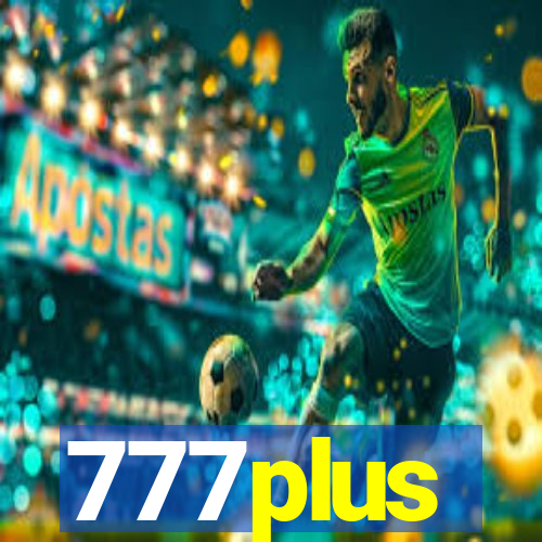 777plus