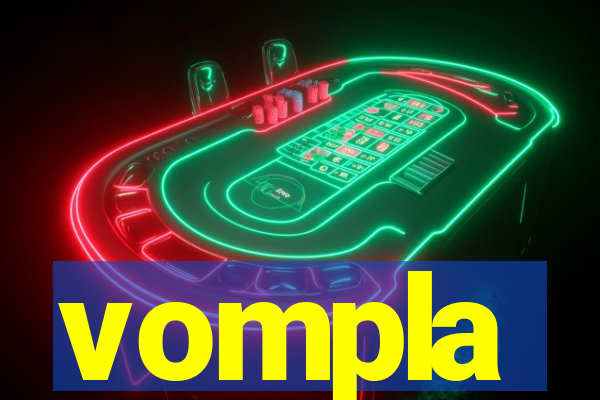 vompla