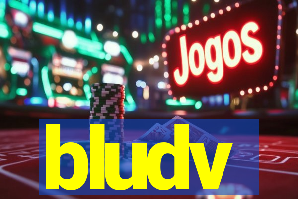 bludv