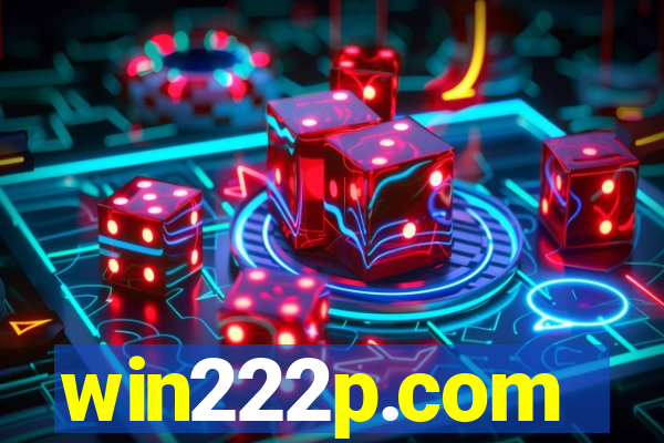 win222p.com