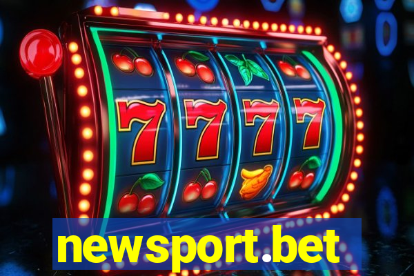 newsport.bet