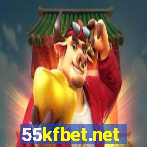 55kfbet.net