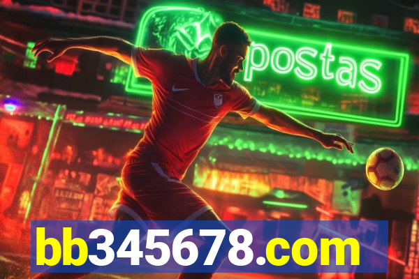 bb345678.com