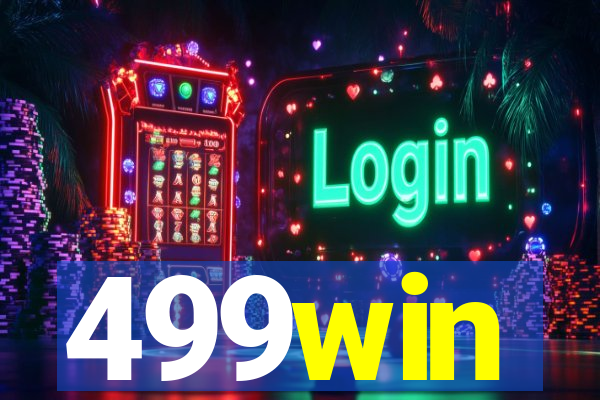 499win