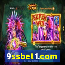 9ssbet1.com