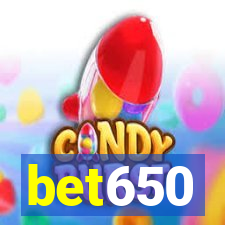 bet650