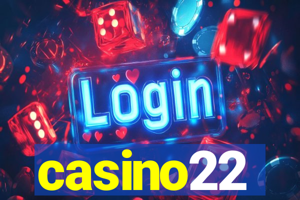 casino22