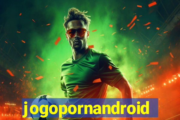 jogopornandroid