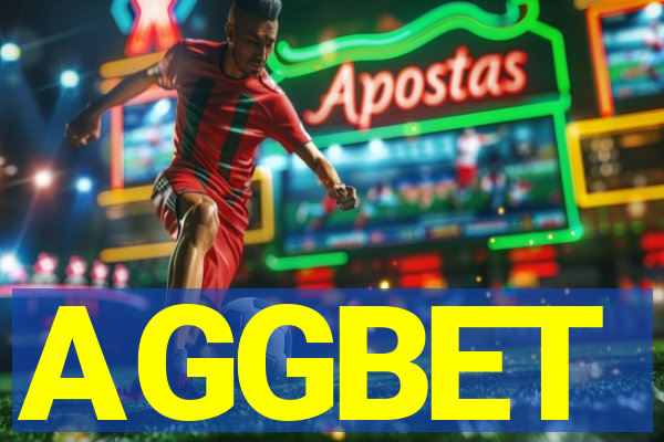 AGGBET