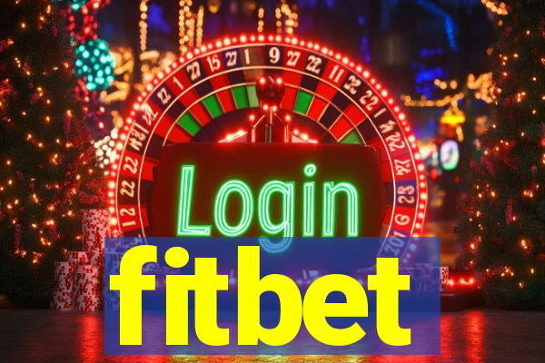 fitbet
