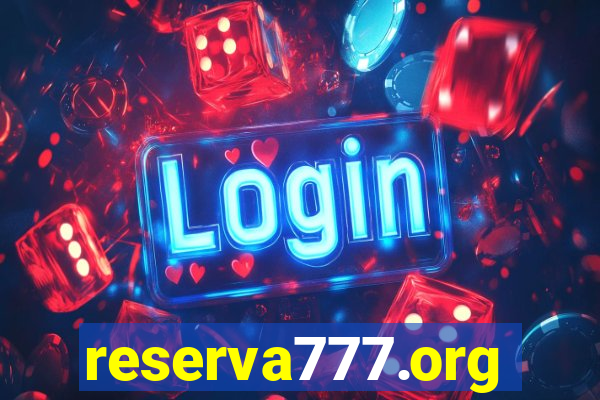 reserva777.org