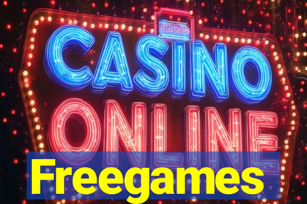 Freegames