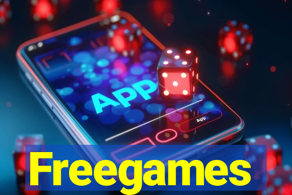 Freegames
