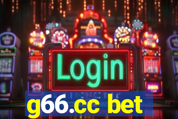 g66.cc bet