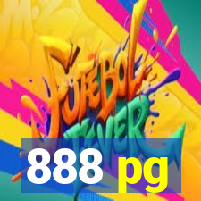 888 pg