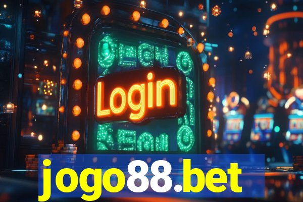 jogo88.bet