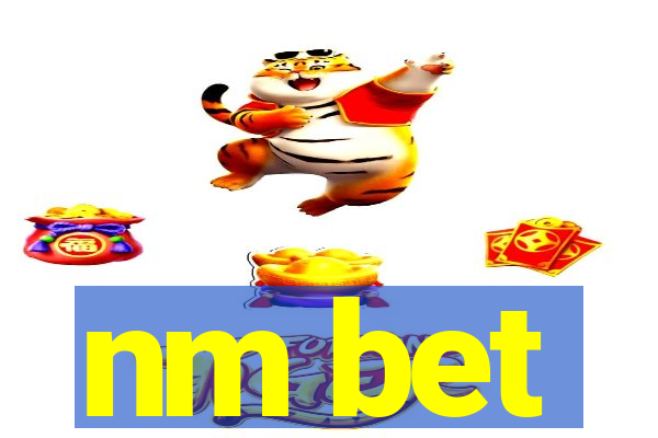 nm bet