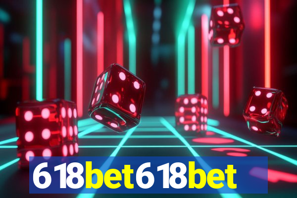 618bet618bet