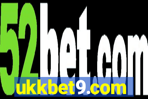 ukkbet9.com