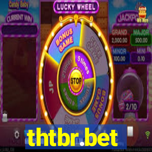 thtbr.bet