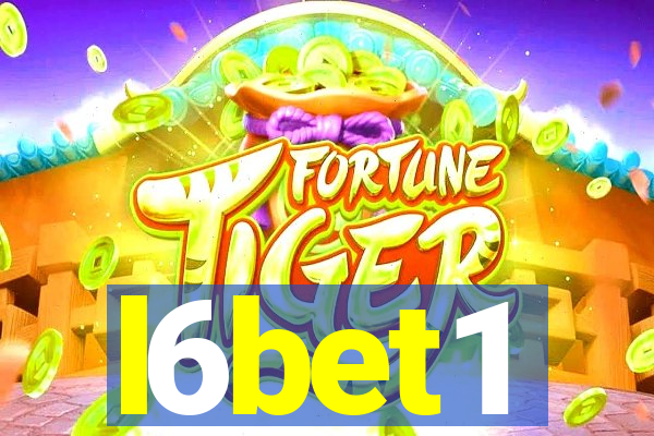 l6bet1