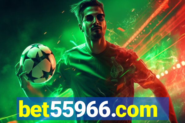 bet55966.com