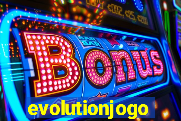 evolutionjogo
