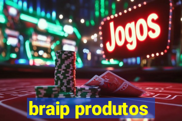 braip produtos