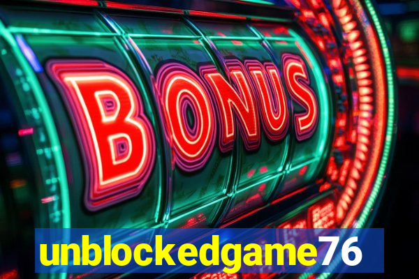 unblockedgame76