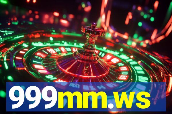 999mm.ws