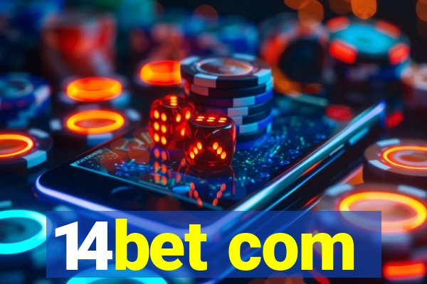 14bet com