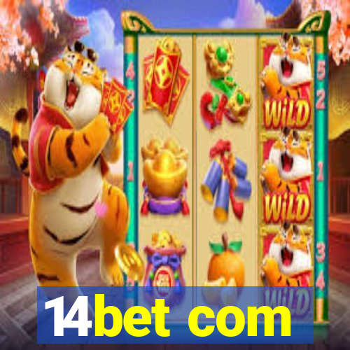 14bet com