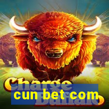 cun bet com