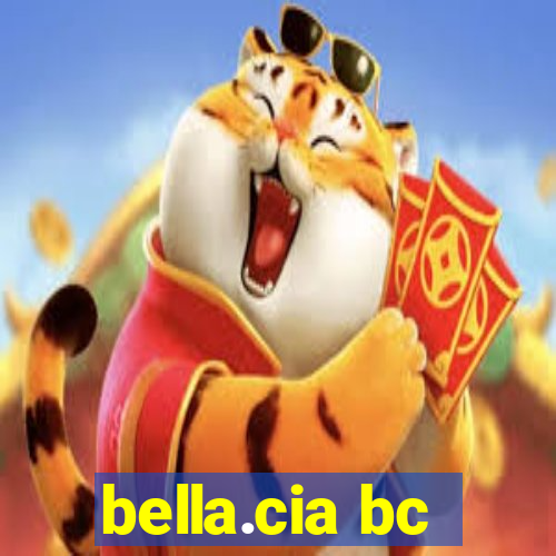 bella.cia bc