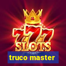 truco master