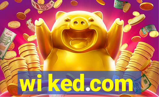 wi ked.com