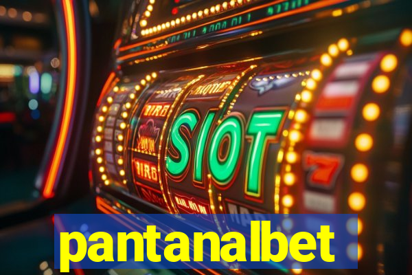 pantanalbet