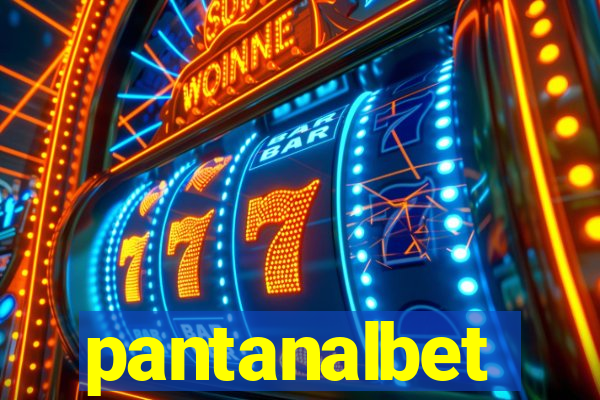 pantanalbet