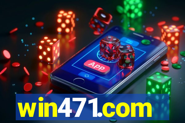 win471.com