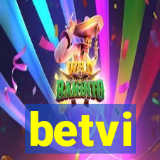 betvi