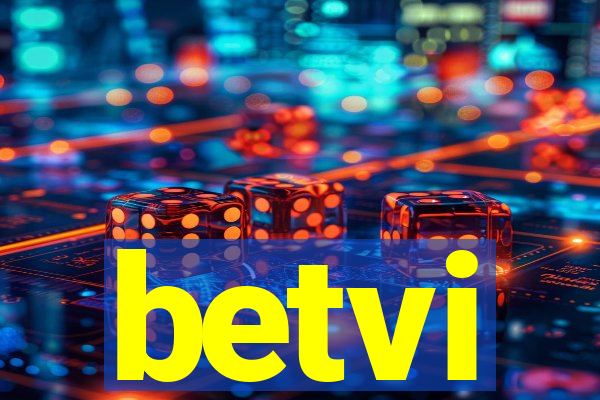betvi