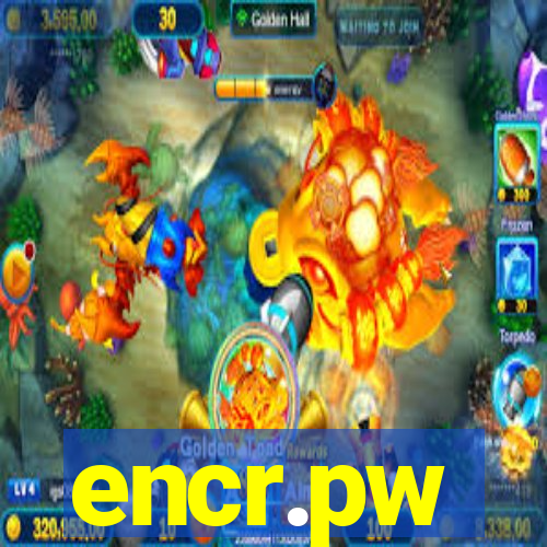 encr.pw