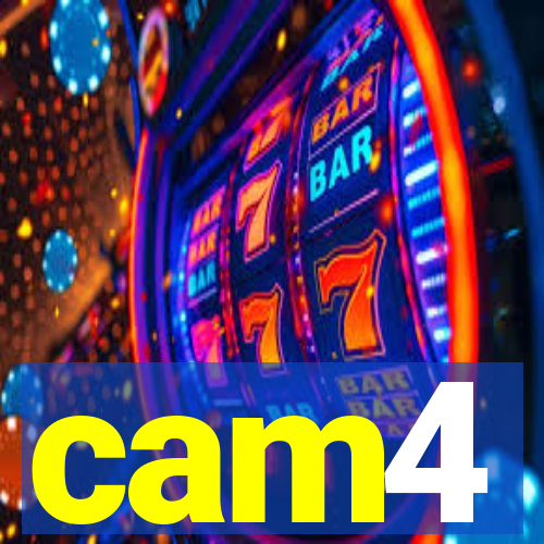 cam4
