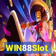 WIN88Slot