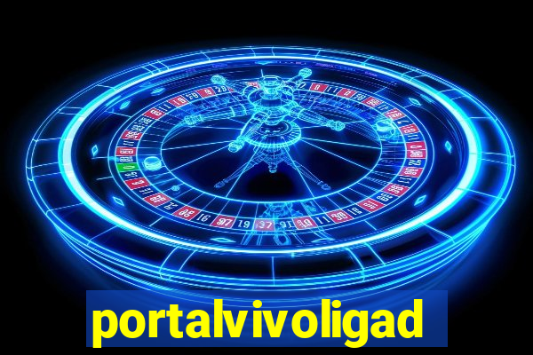 portalvivoligado