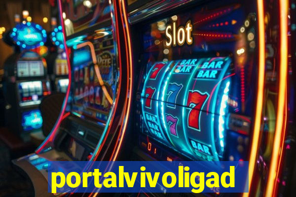 portalvivoligado