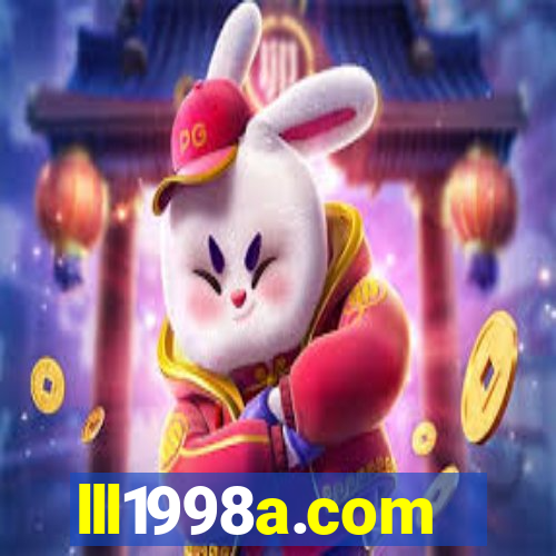 lll1998a.com